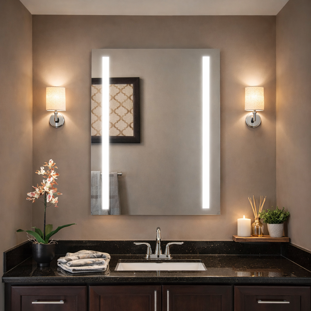 ChatGPT Image Dec 19, 2025, 01_23_34 PM