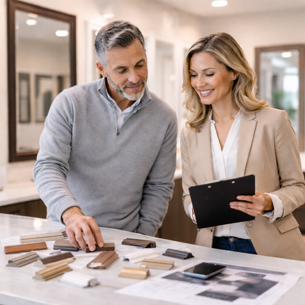 ChatGPT Image Jan 8, 2026, 04_37_06 PM ChatGPT Image Jan 8, 2026, 04_37_06 PM