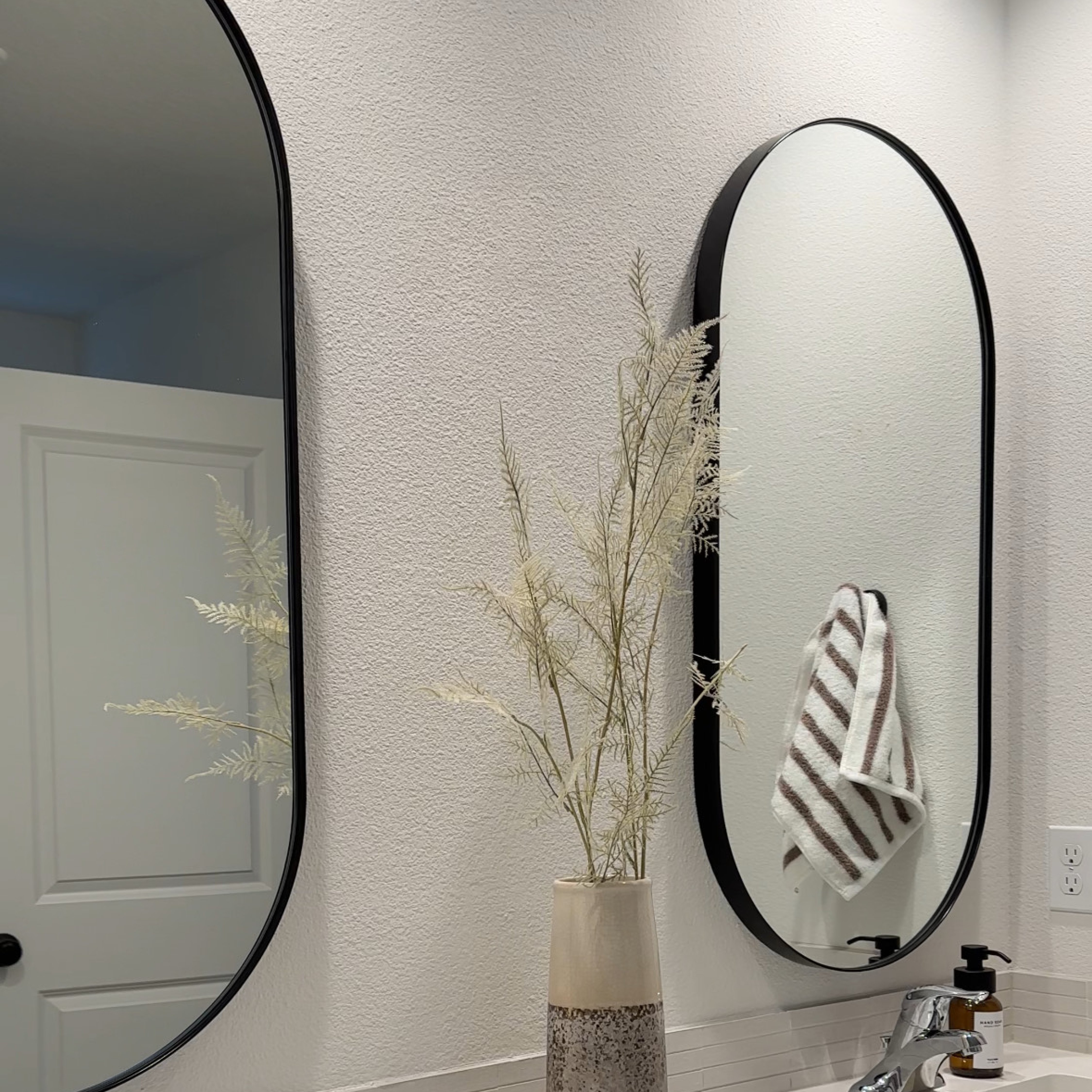 FP-2040BLK_Grid_Homepage