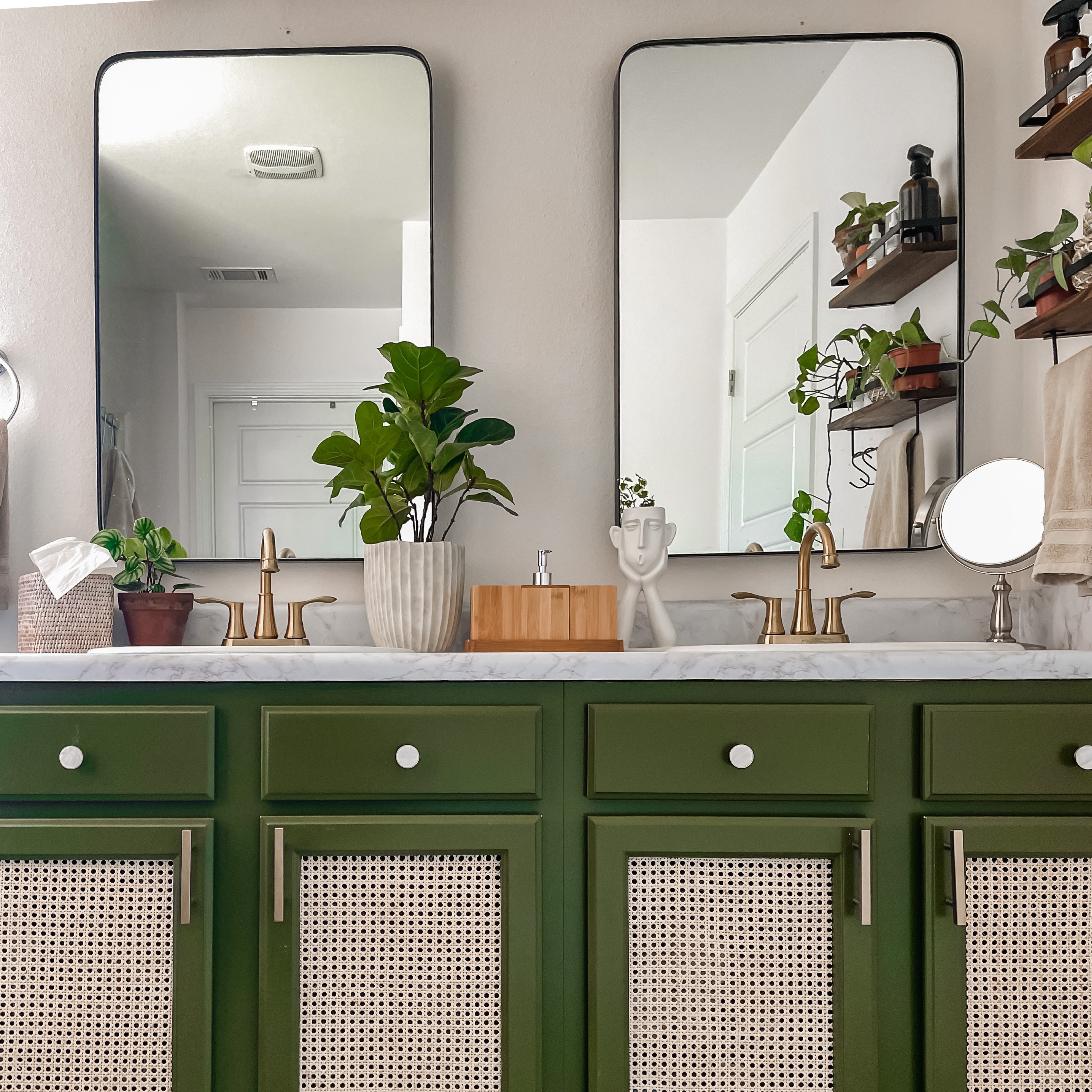 FR-2436BLK_Grid_Homepage