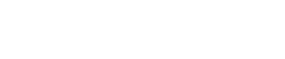 PFWKS_LOGO_white_R