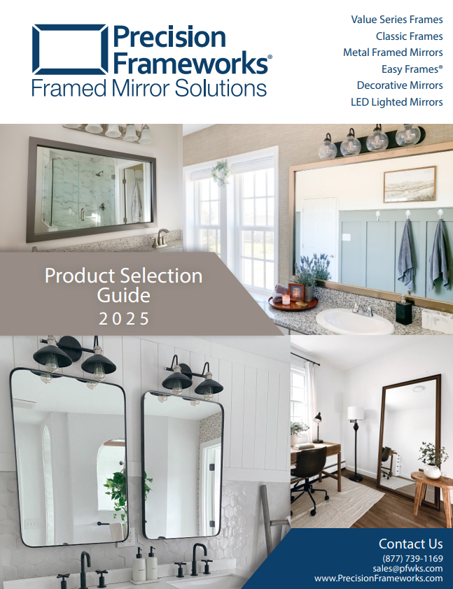 Screenshot 2025-12-18 105207