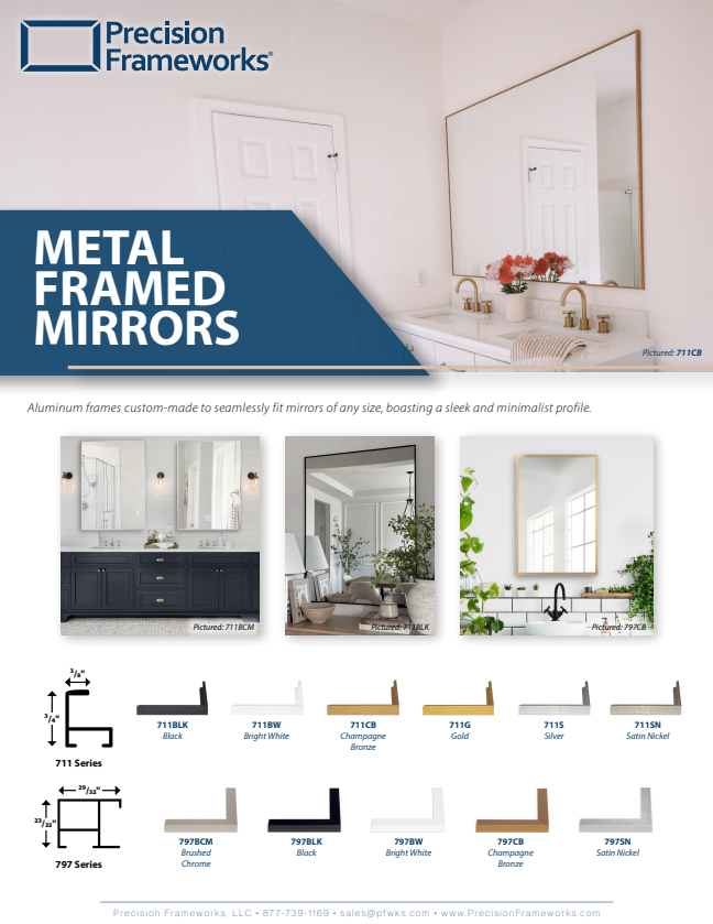 Screenshot 2025-12-18 105952