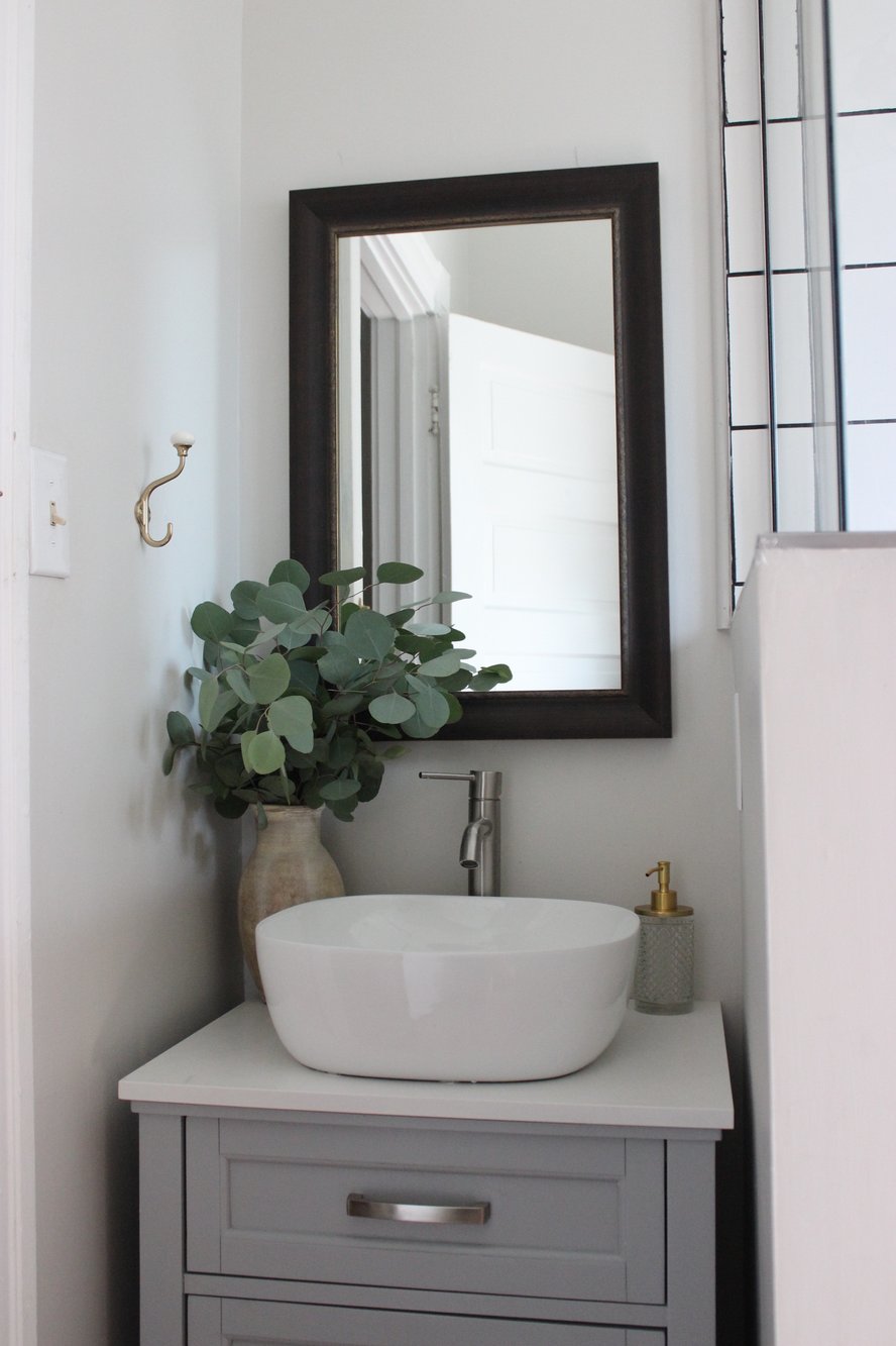 venturaantiquebronze (4)