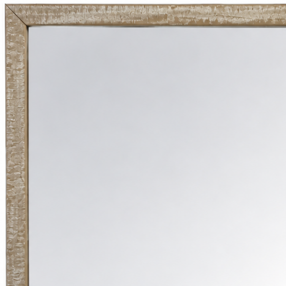 103B - Bronze Product Image 2