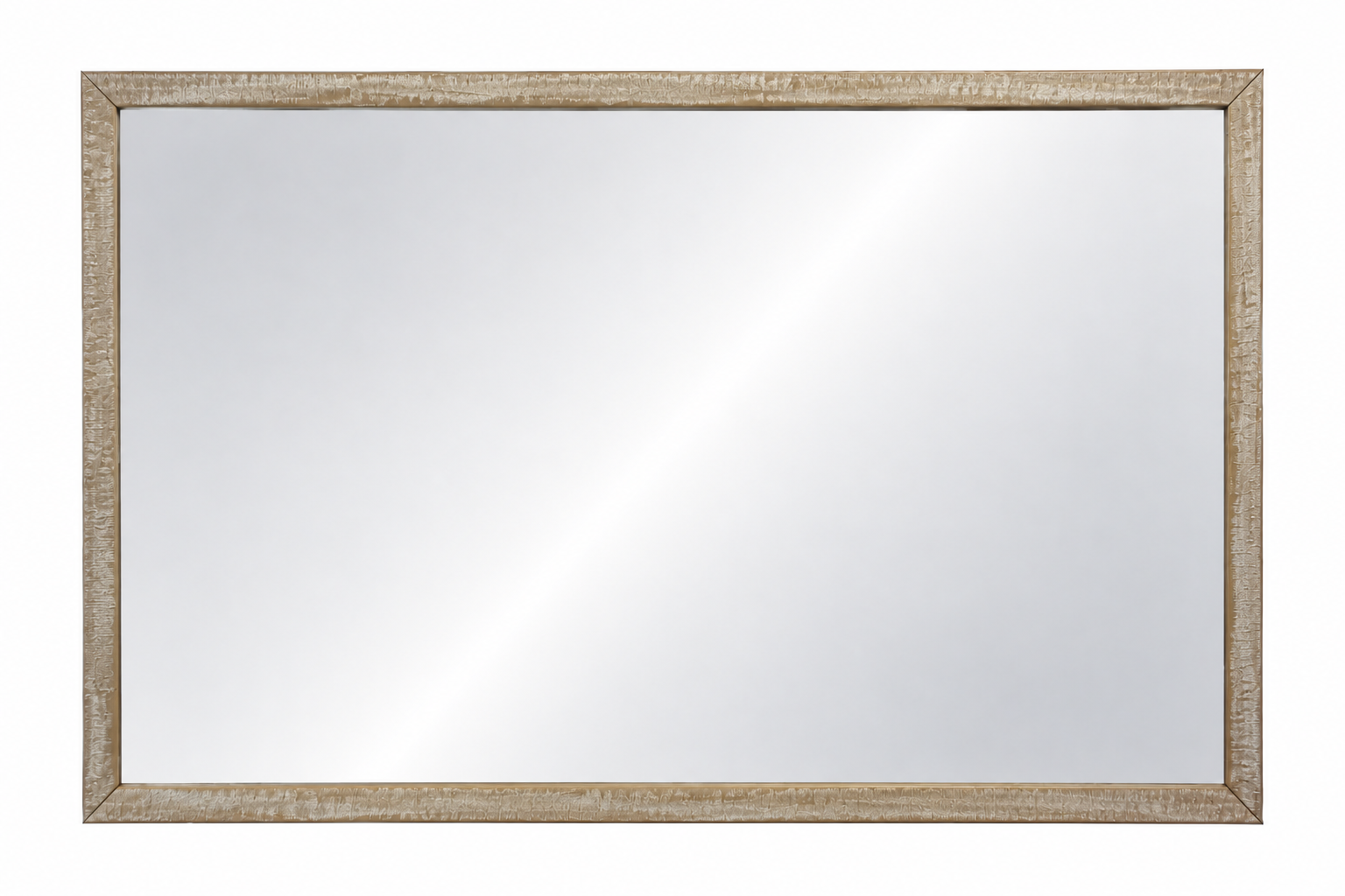 103B - Bronze Product Image 3
