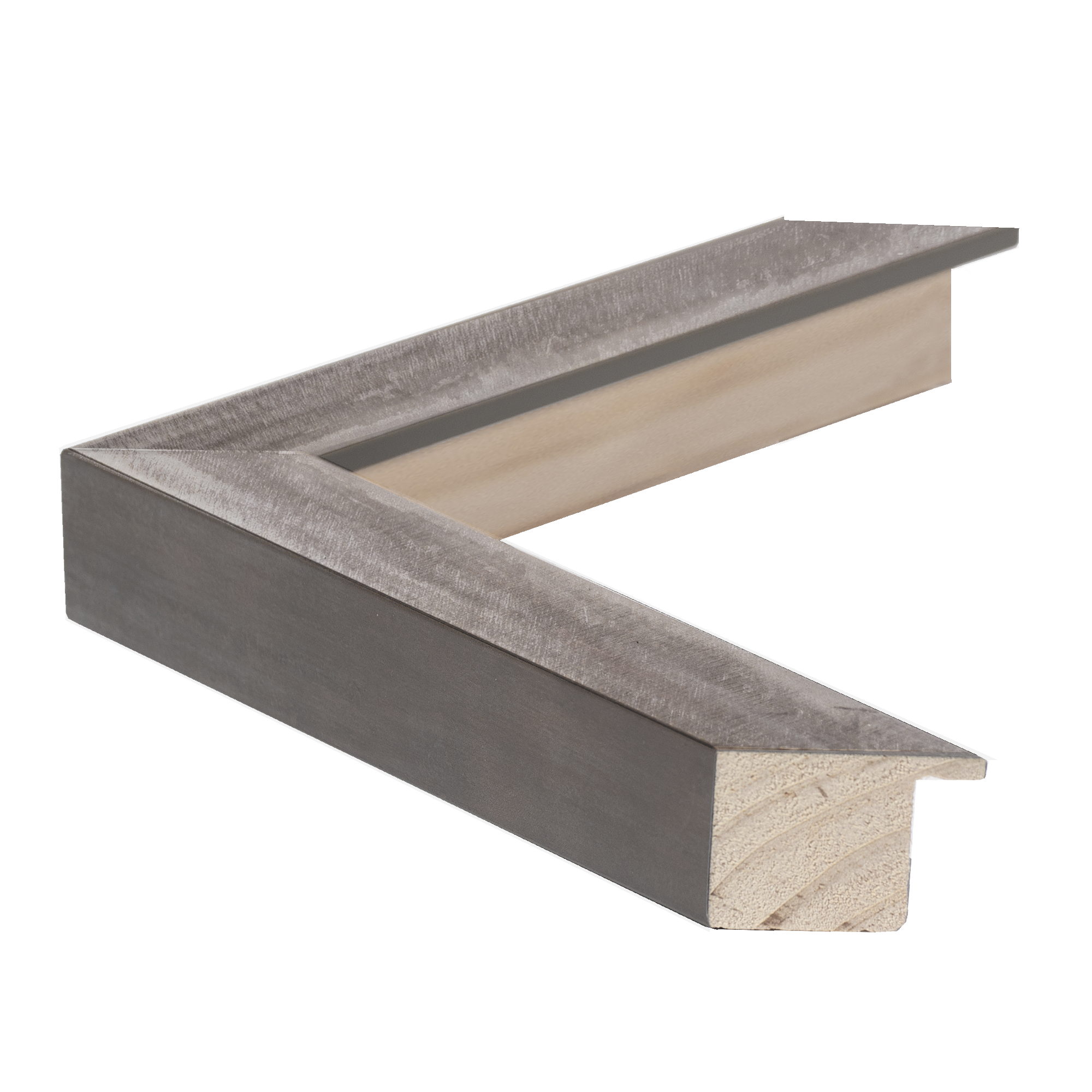 103B - Bronze Product Image 4