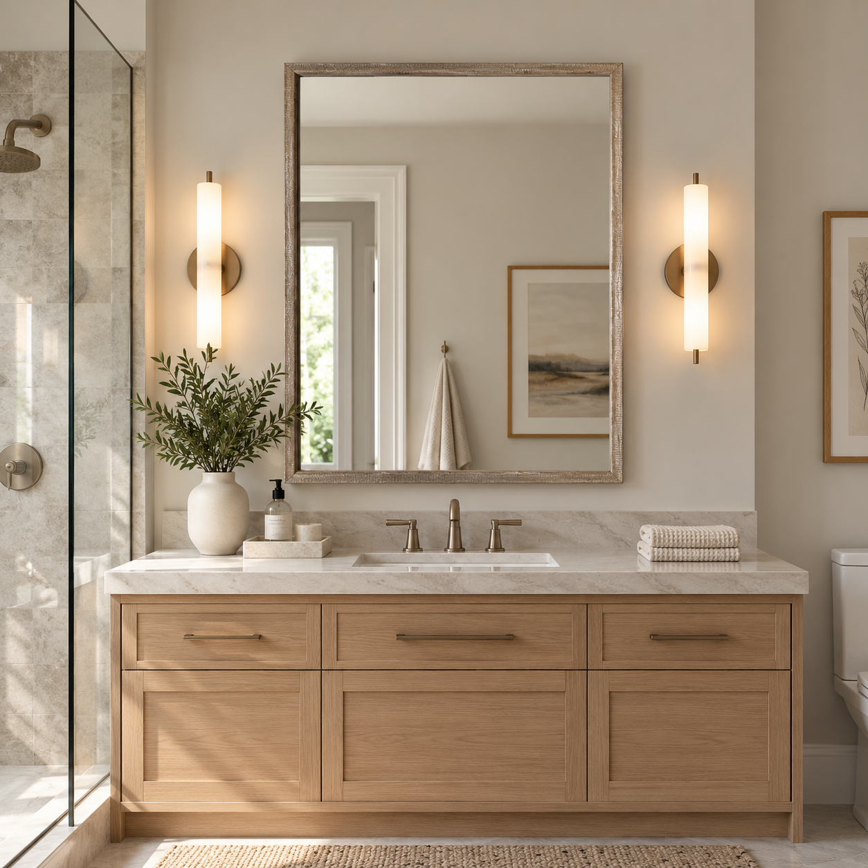 103B - Bronze Product Image 5