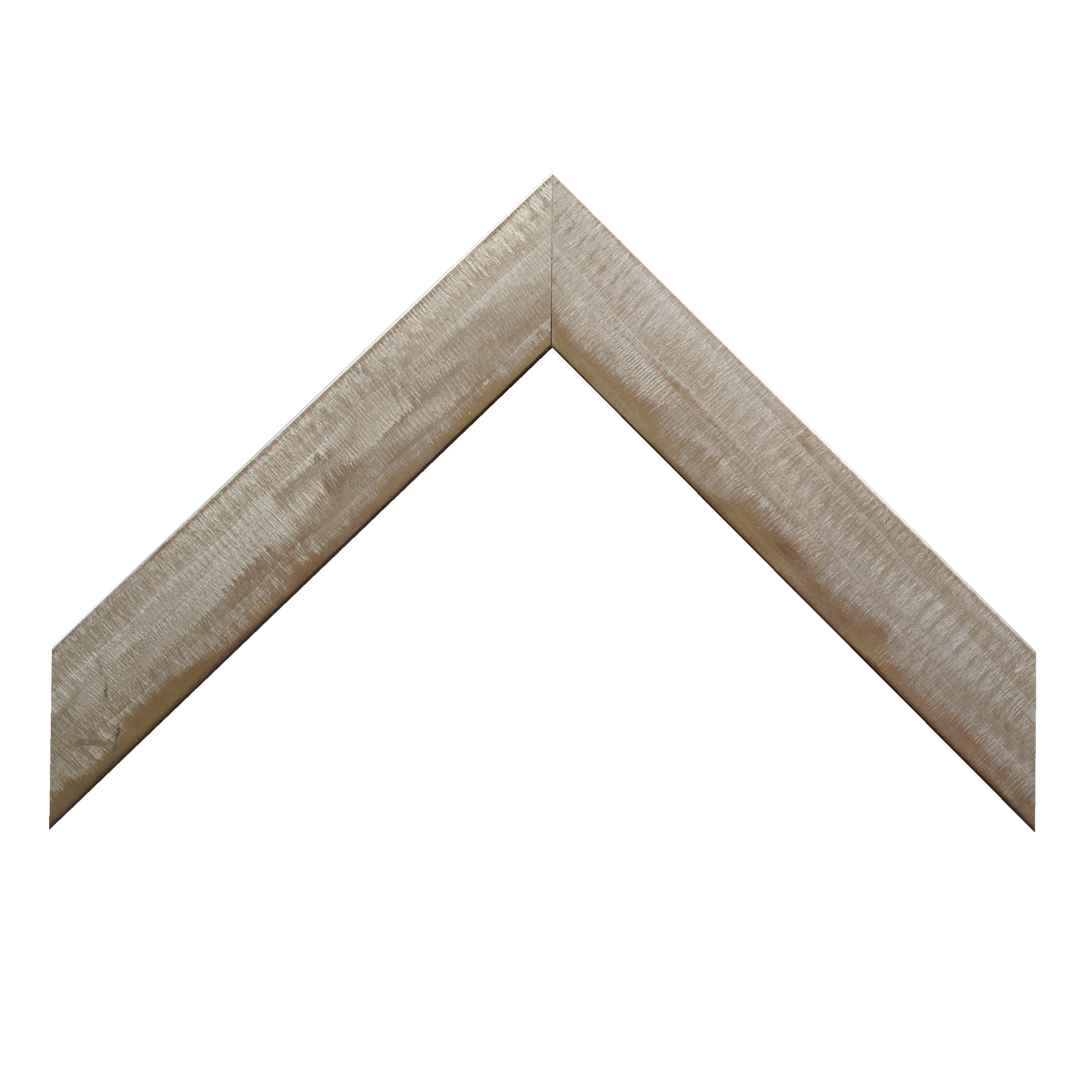 103B - Bronze Product Image 1