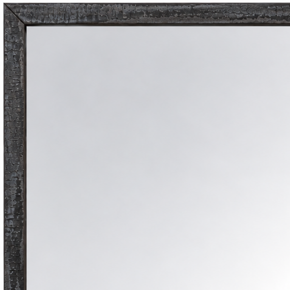 103BLK - Black Product Image 2