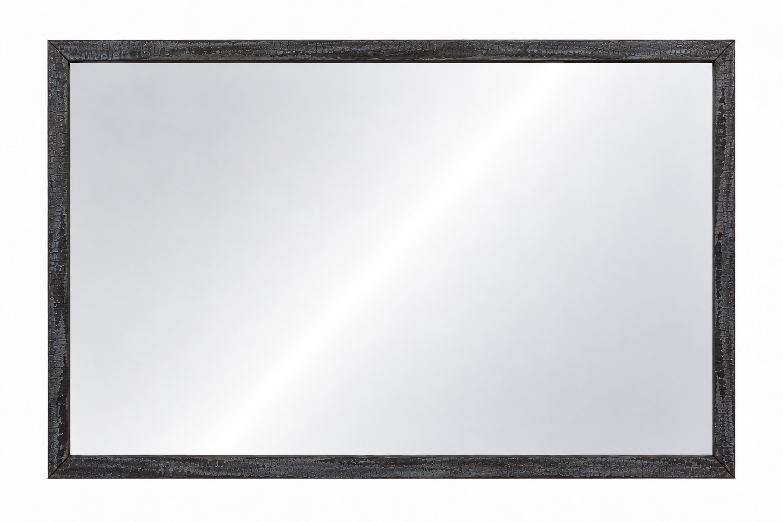 103BLK - Black Product Image 3