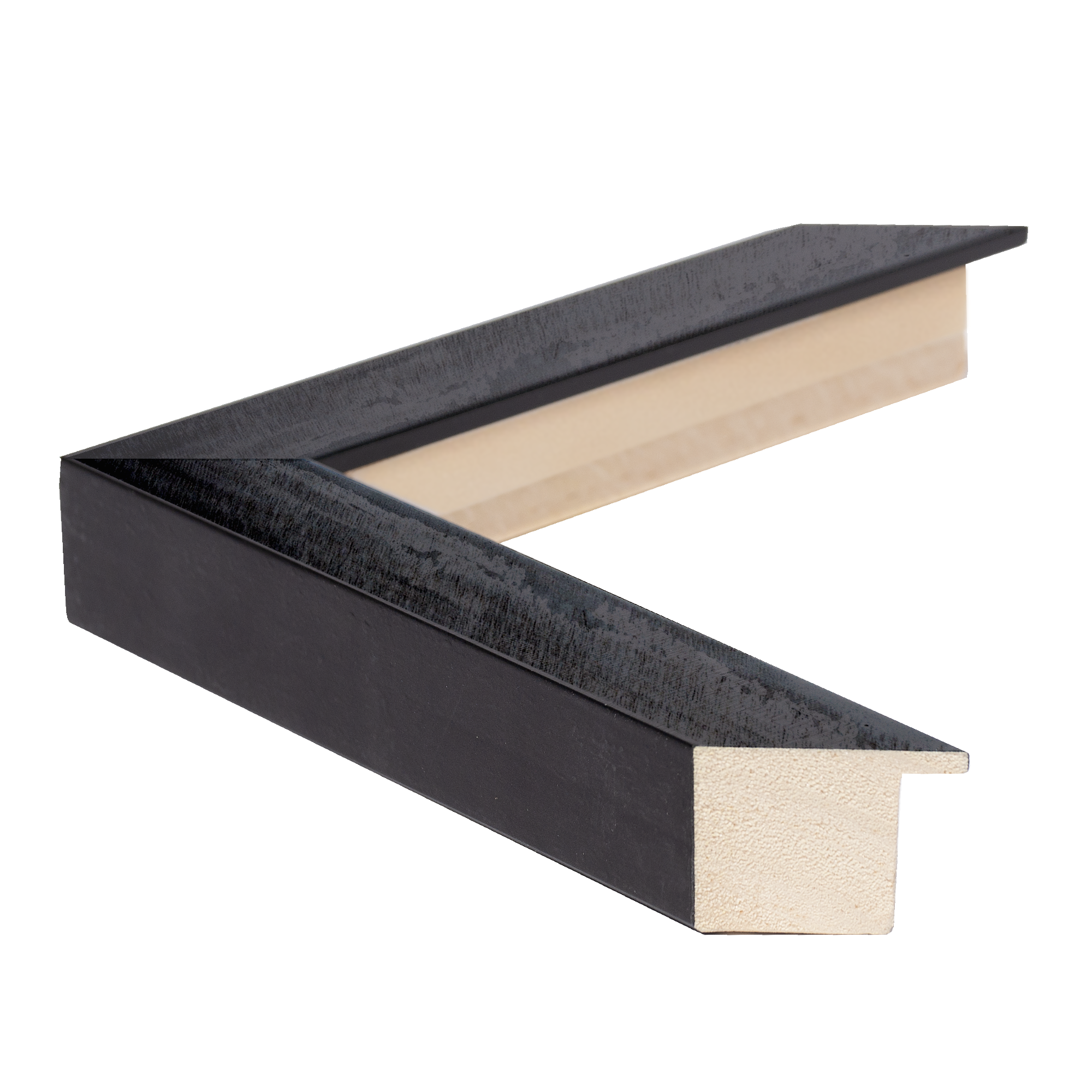 103BLK - Black Product Image 4