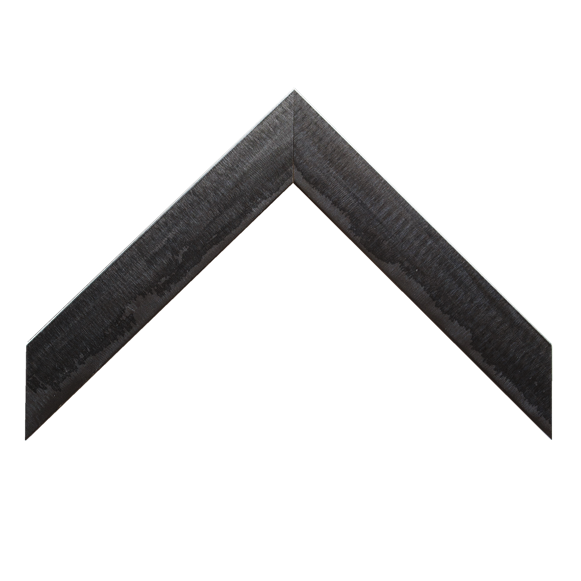 103BLK - Black Product Image 1
