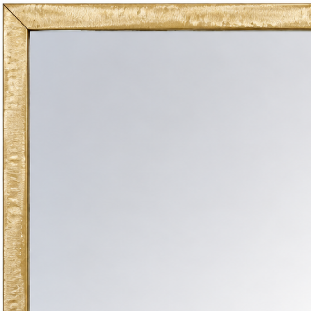 103CB - Champagne Bronze Product Image 2
