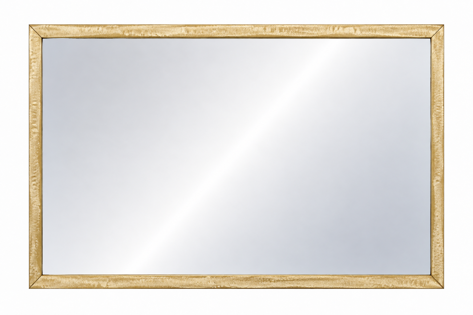 103CB - Champagne Bronze Product Image 3