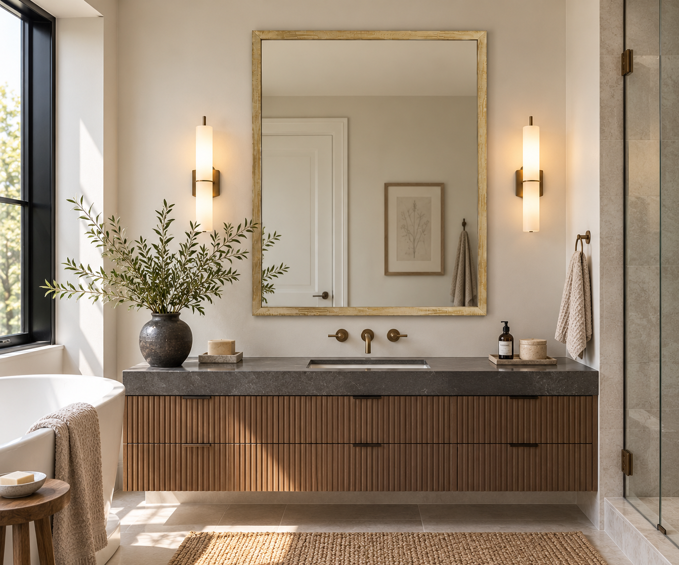 103CB - Champagne Bronze Product Image 5