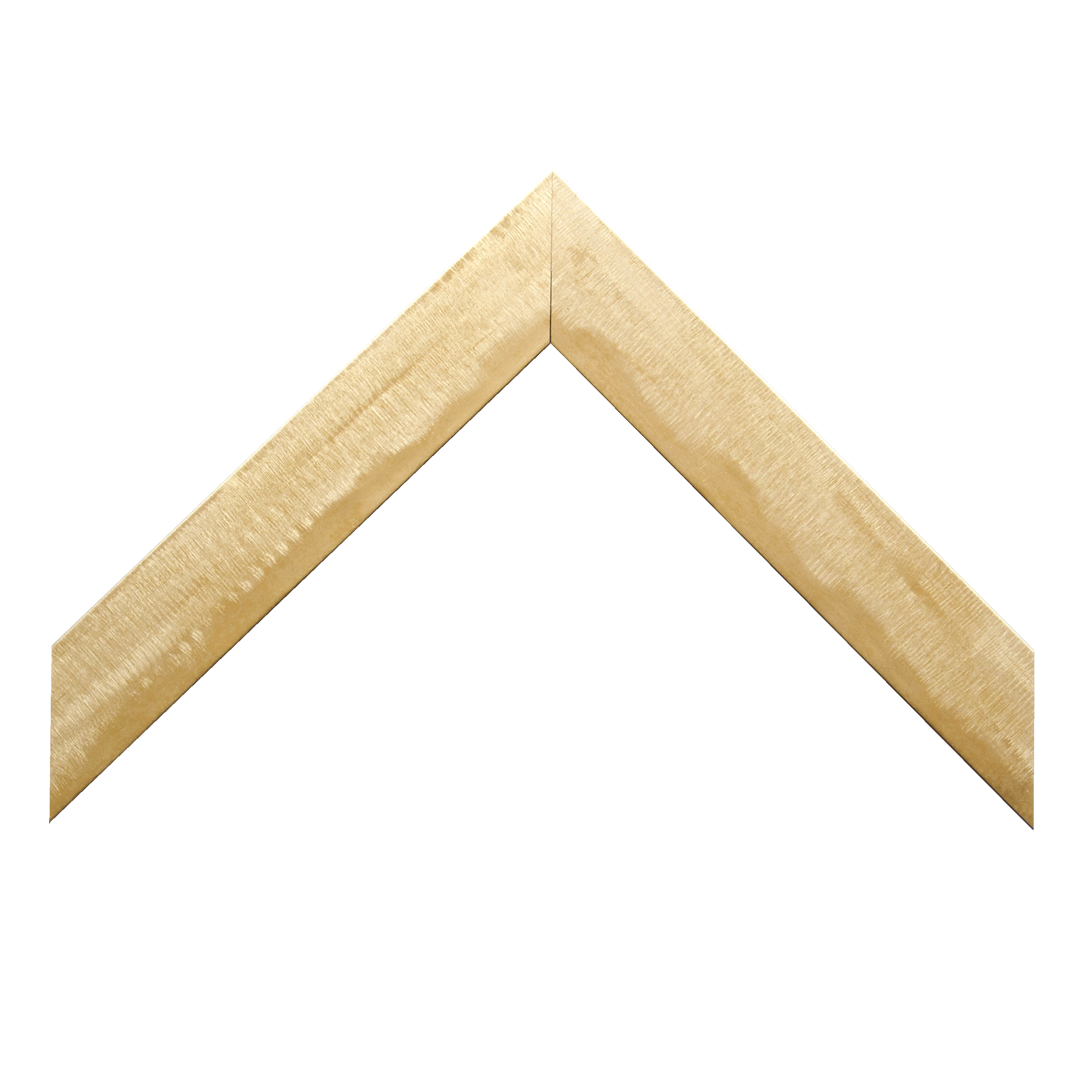 103CB - Champagne Bronze Product Image 1