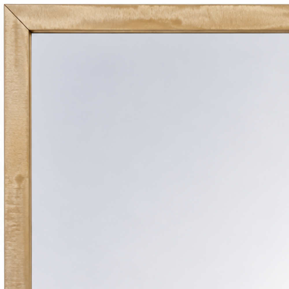 103G - Gold Product Image 2