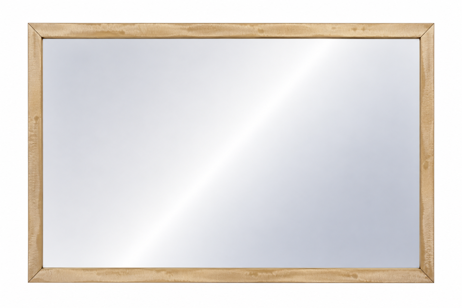 103G - Gold Product Image 3