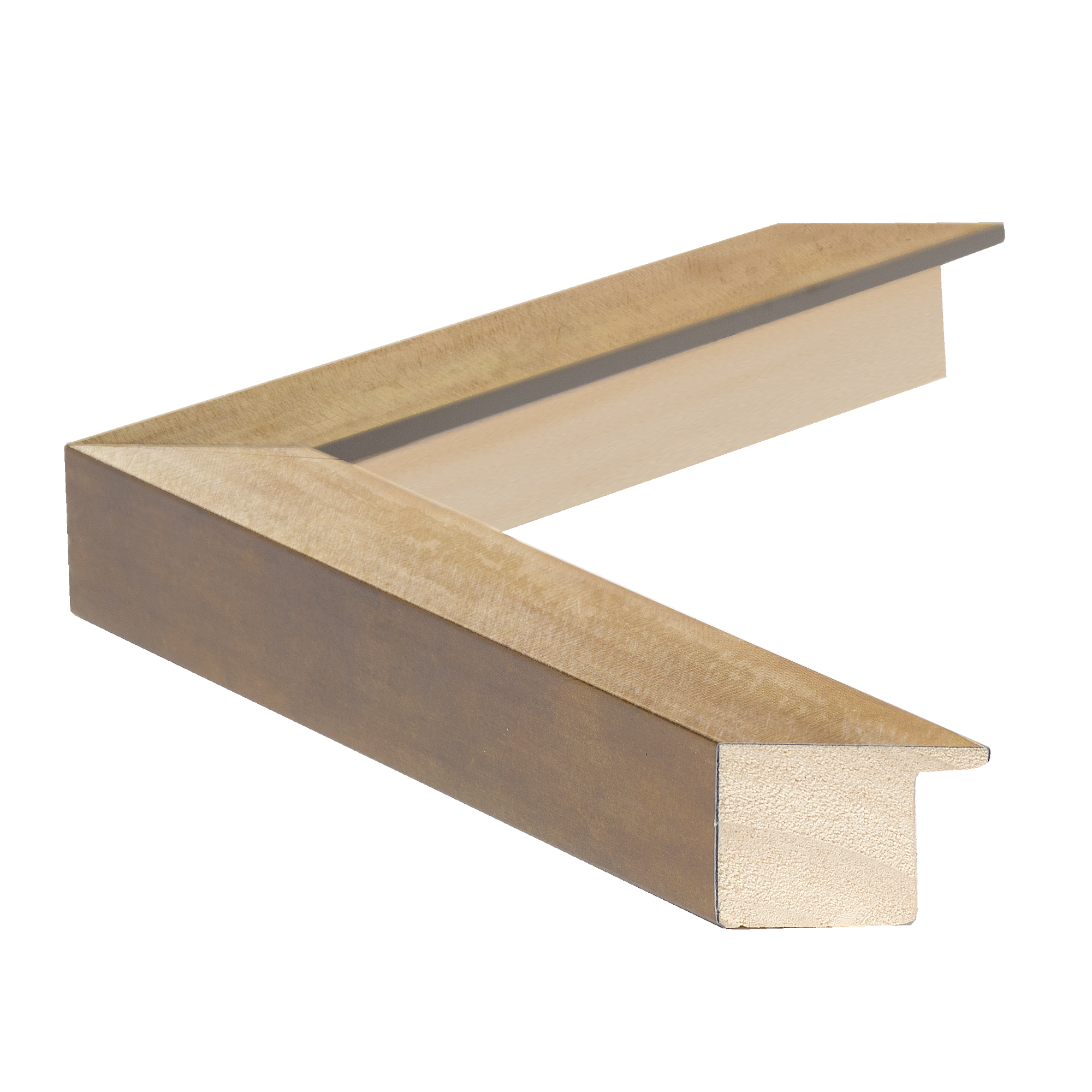 103G - Gold Product Image 4