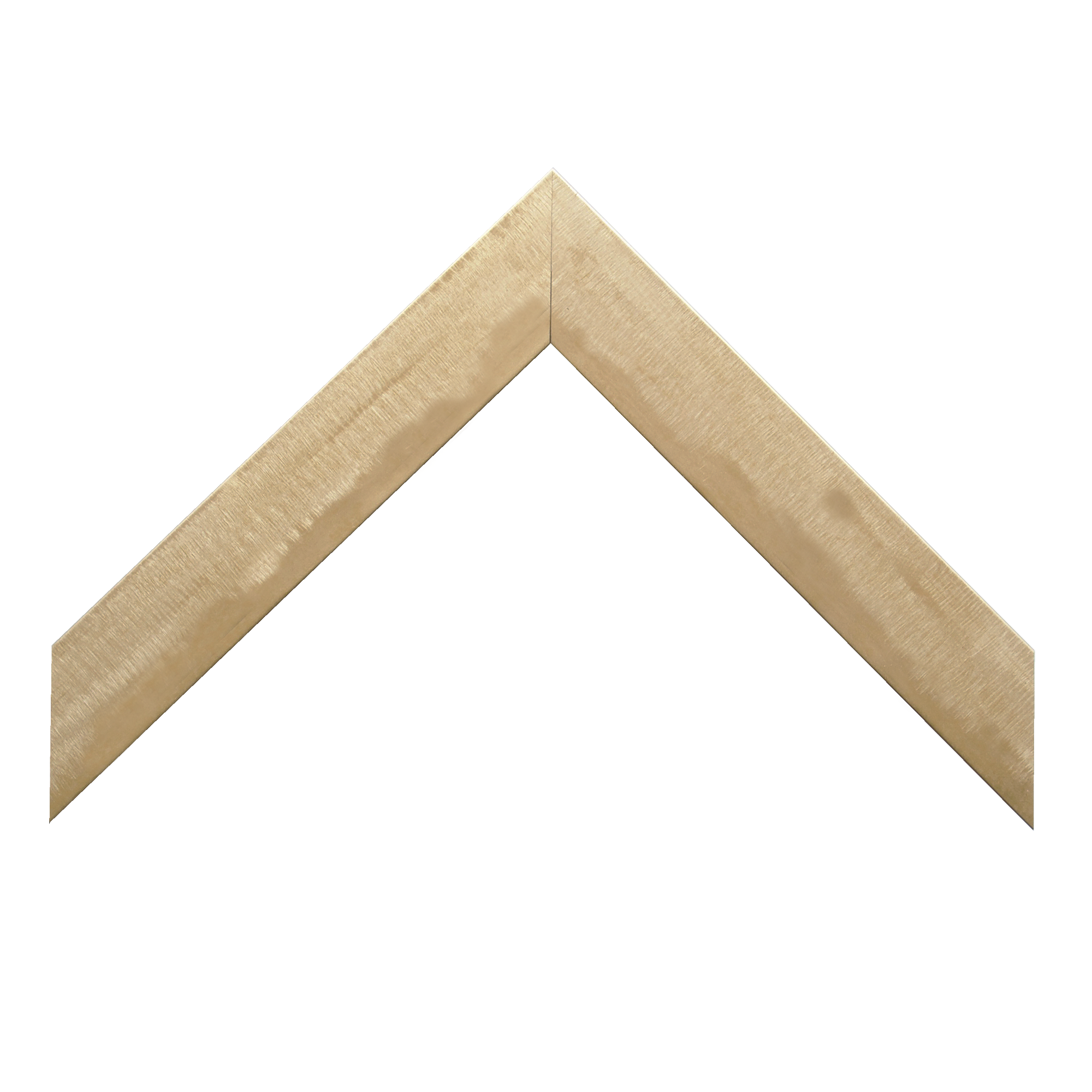 103G - Gold Product Image 1