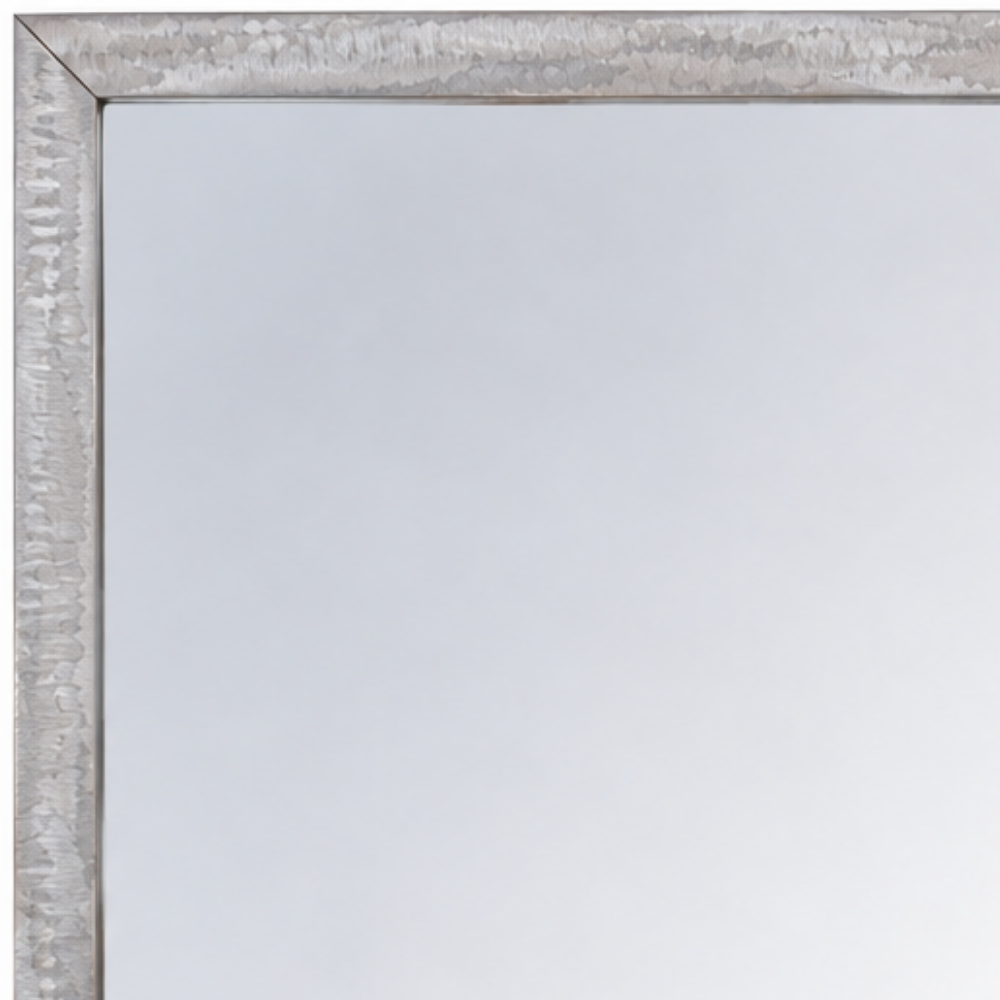 103SN - Satin Nickel Product Image 2