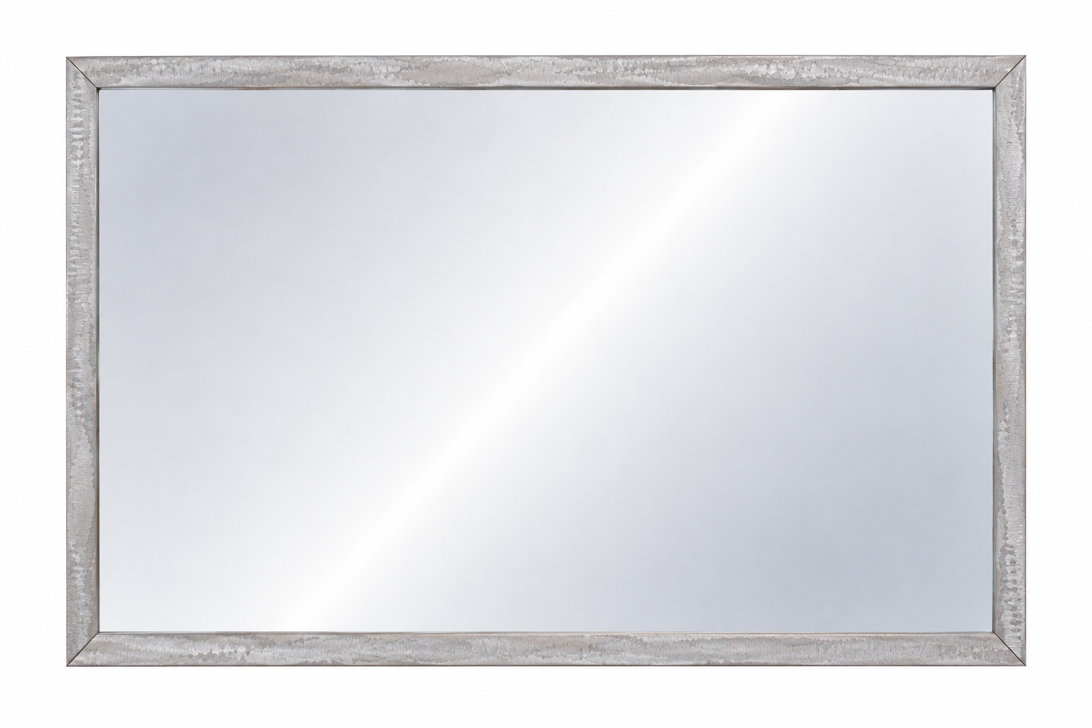 103SN - Satin Nickel Product Image 3