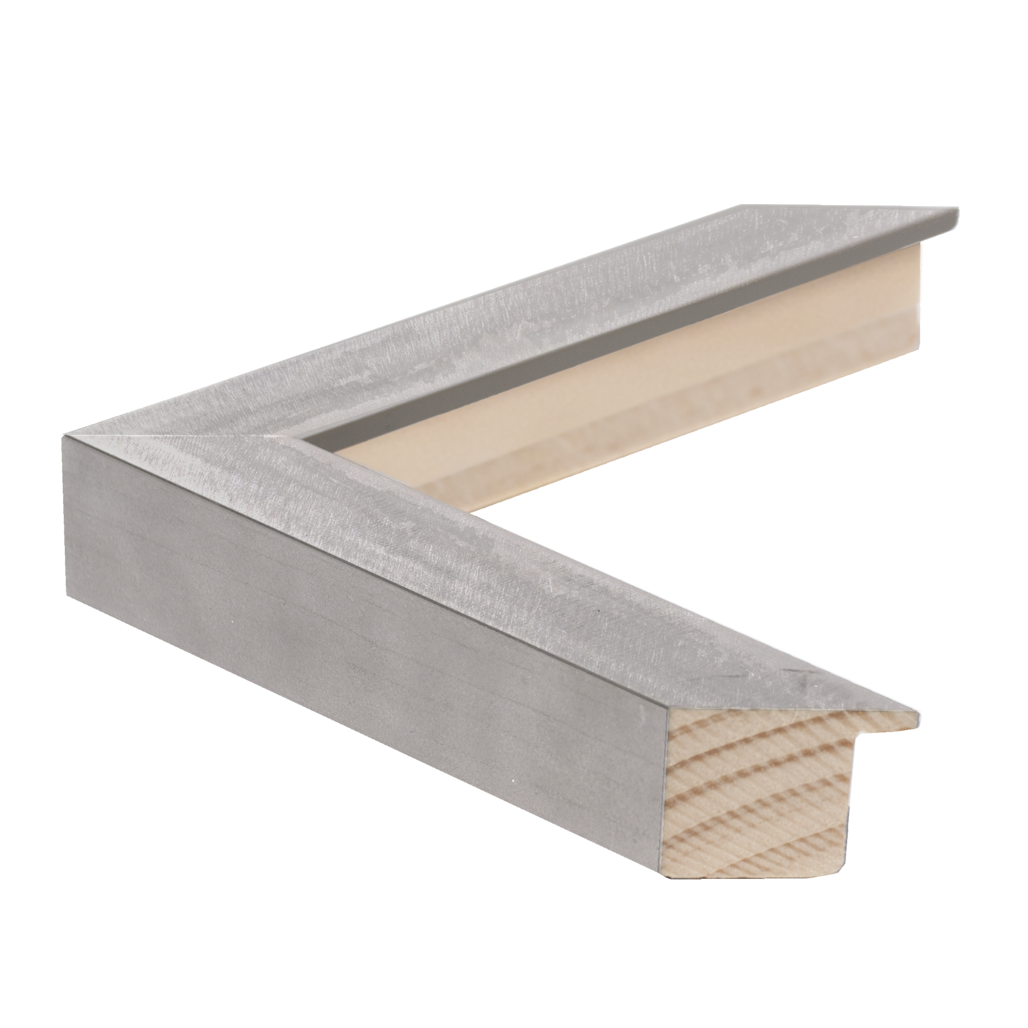 103SN - Satin Nickel Product Image 4