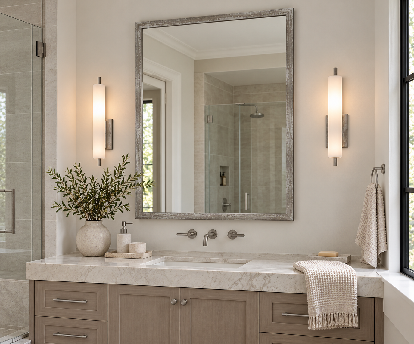 103S - Silver Product Image 5