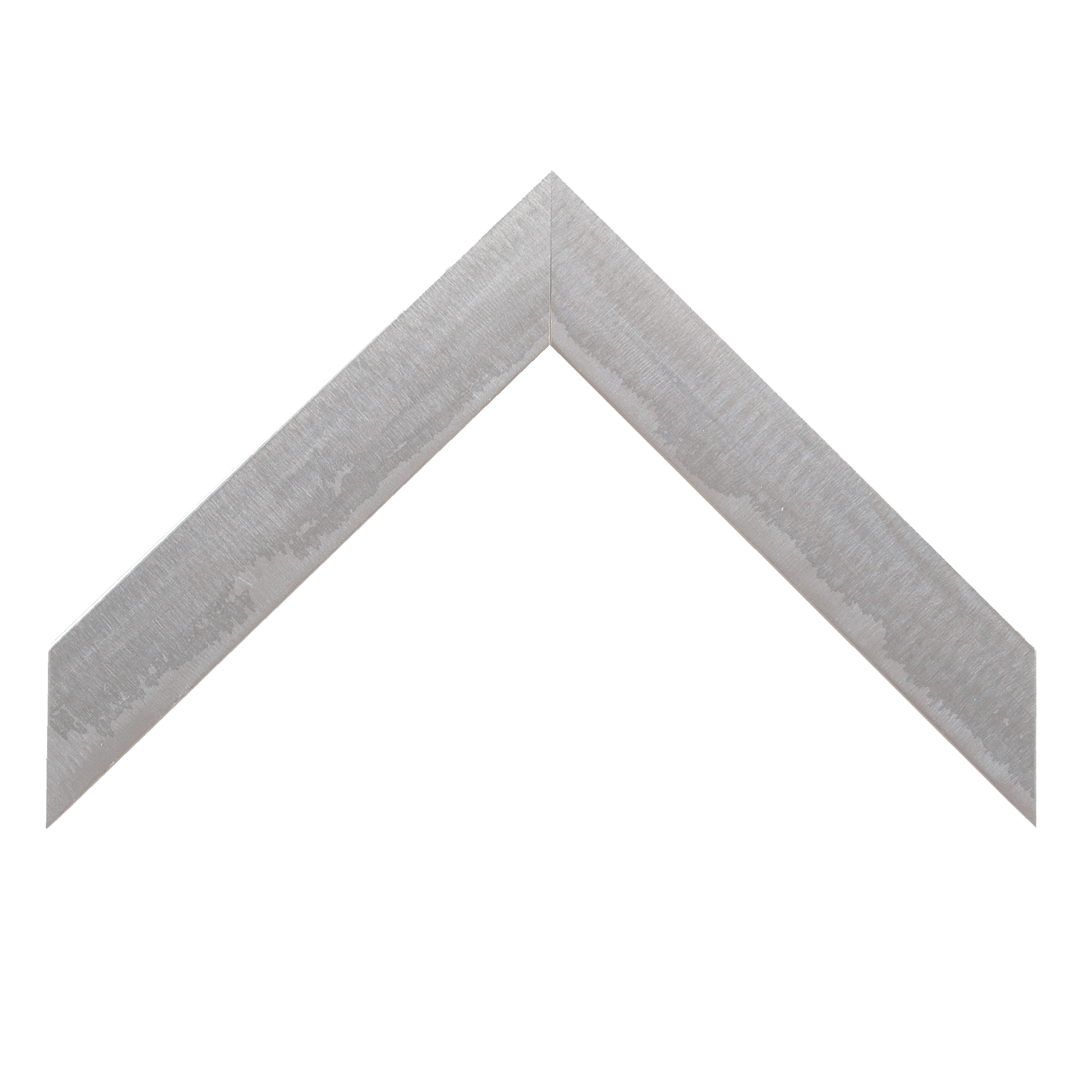 103SN - Satin Nickel Product Image 1