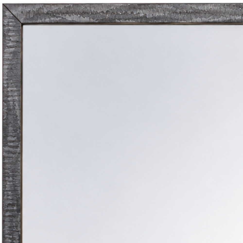 103S - Silver Product Image 2
