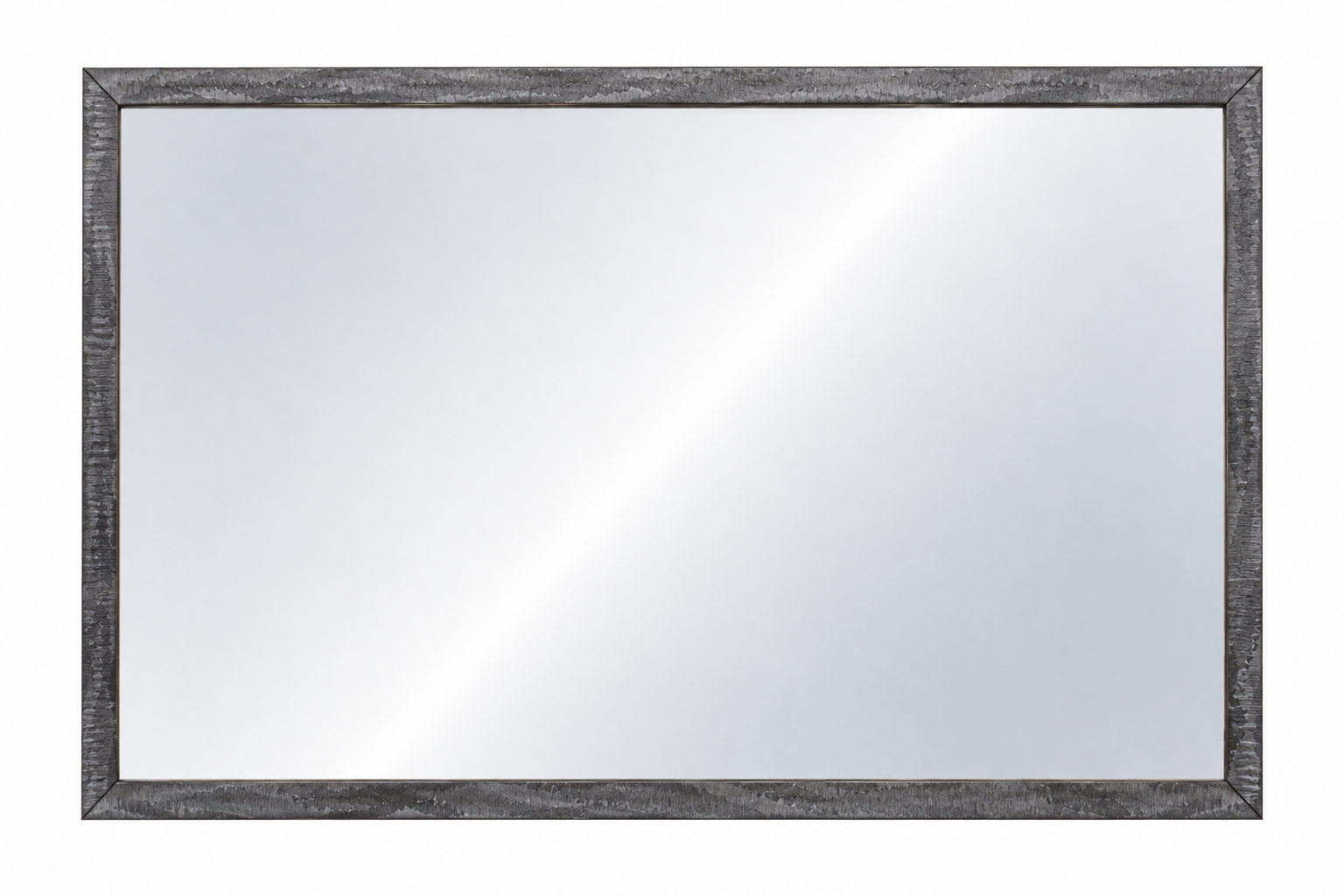 103S - Silver Product Image 3