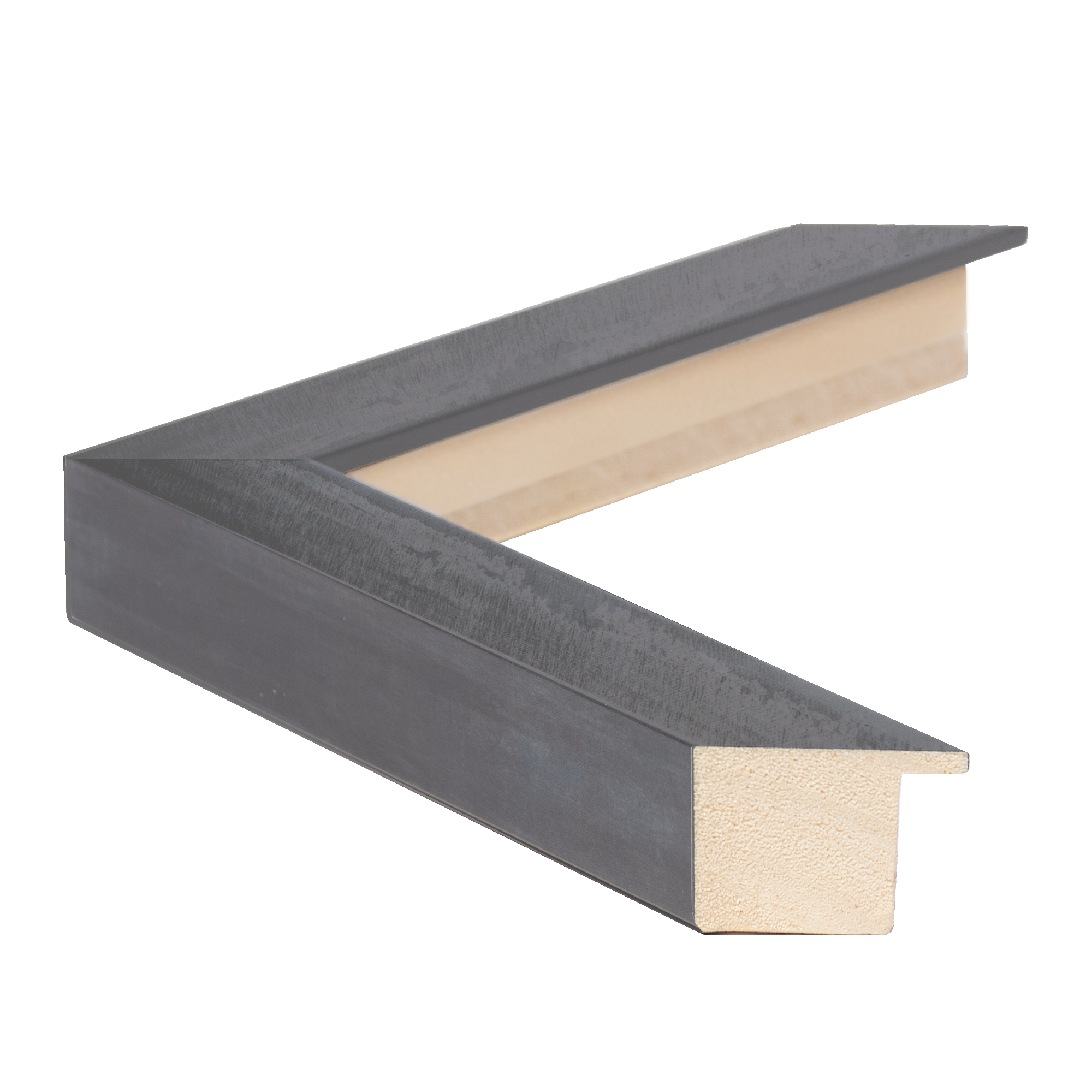103S - Silver Product Image 4
