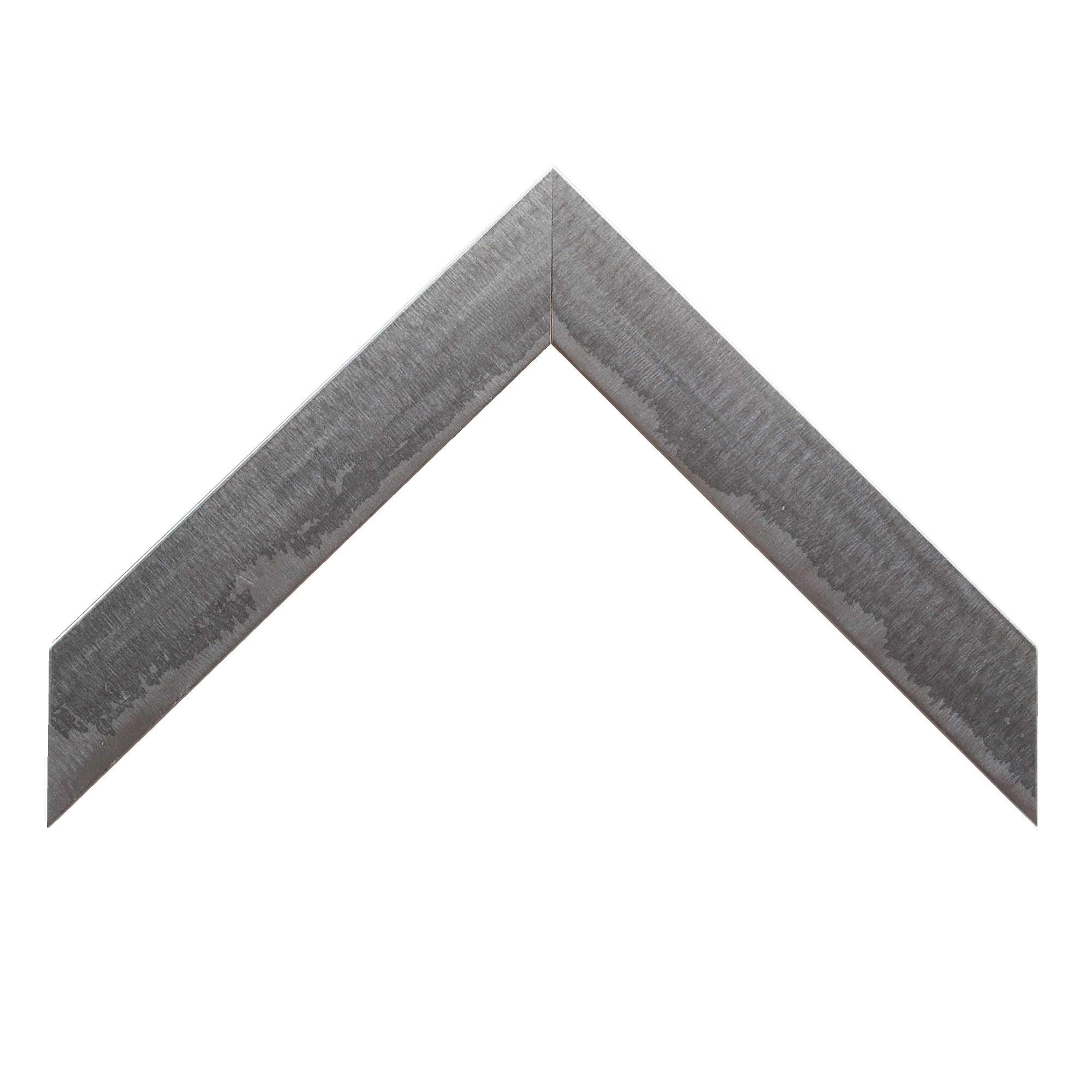 103S - Silver Product Image 1