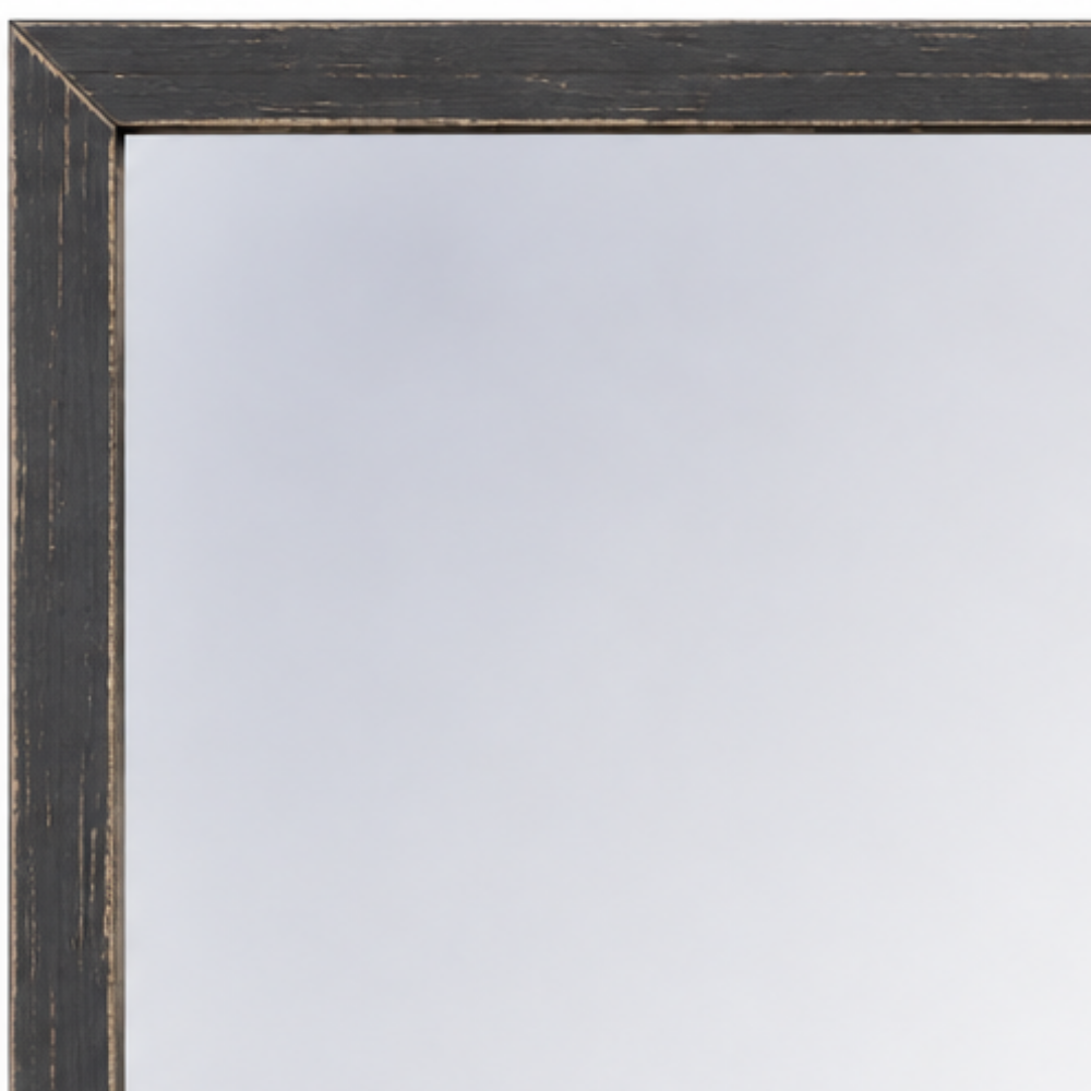 114BLK - Black Product Image 2