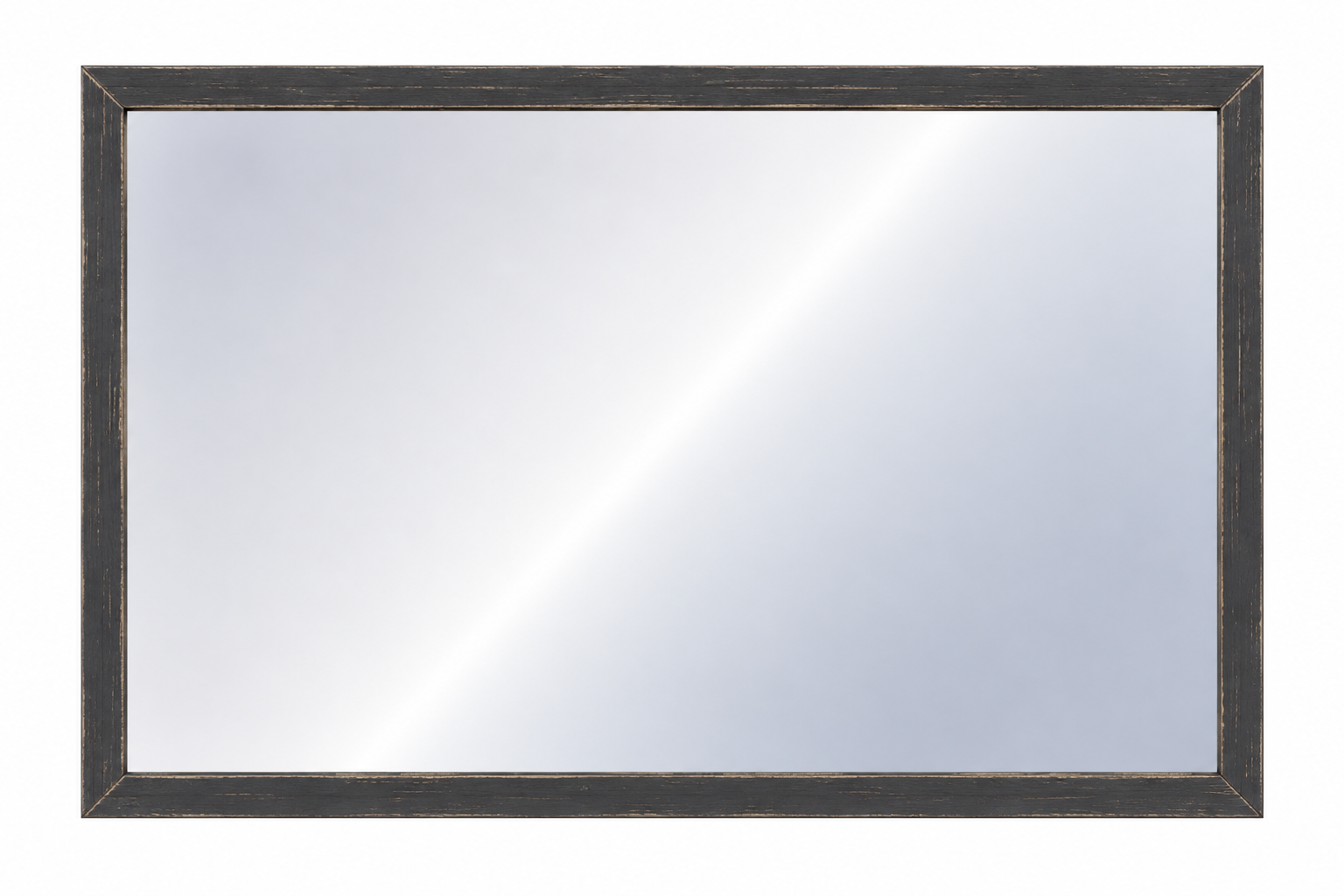 114BLK - Black Product Image 3