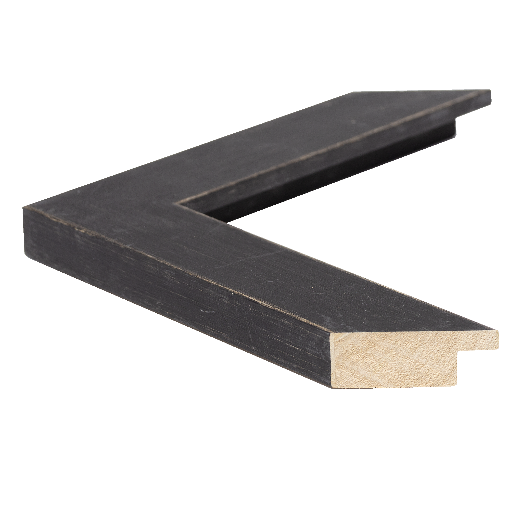 114BLK - Black Product Image 4