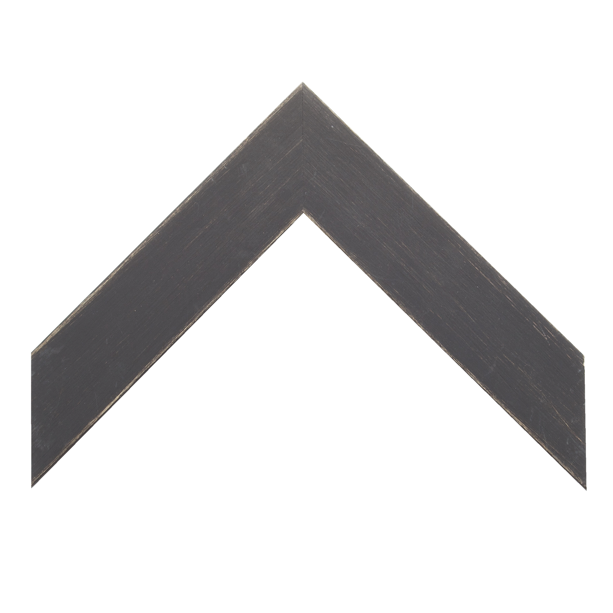 114BLK - Black Product Image 1