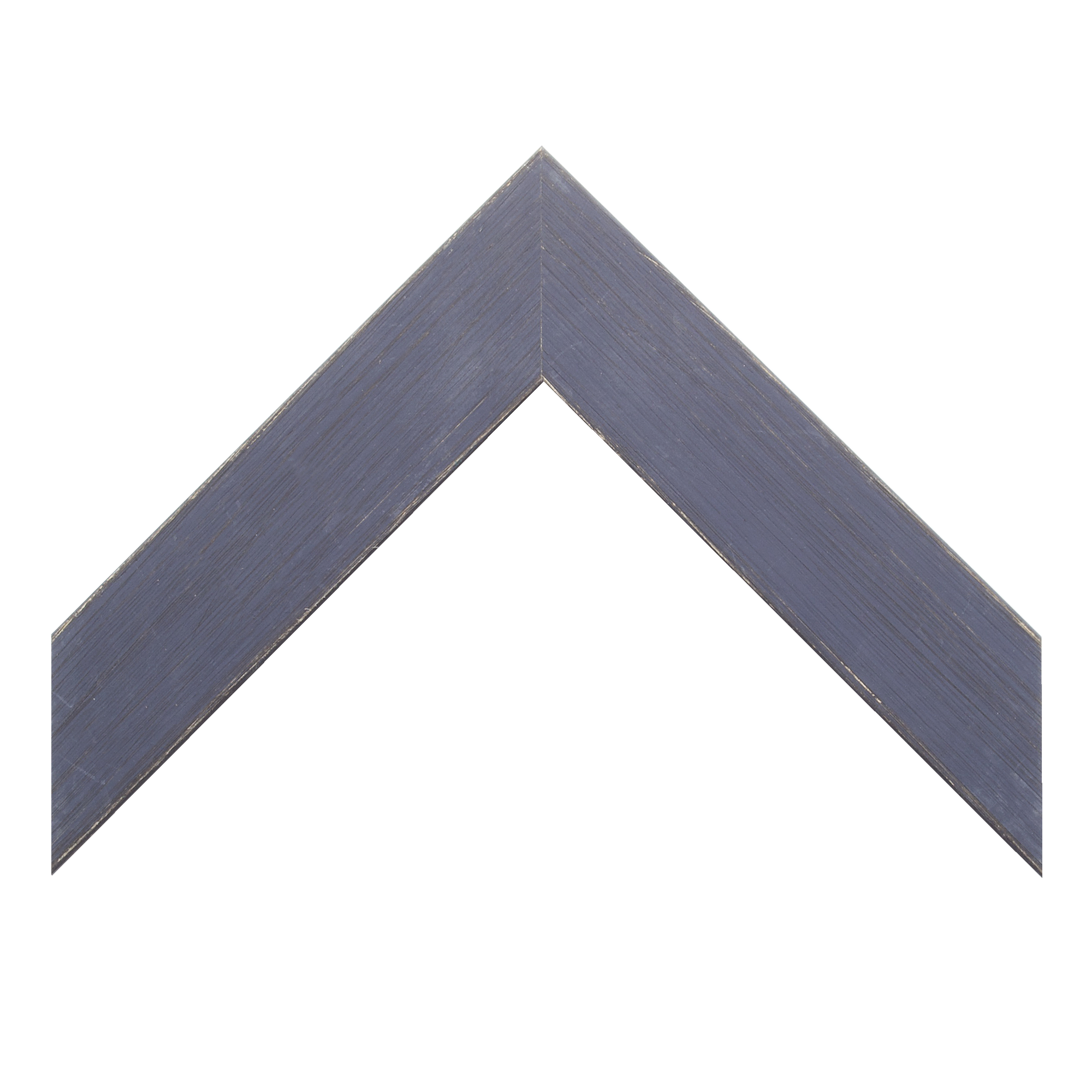 114BLU - Blue Product Image 1