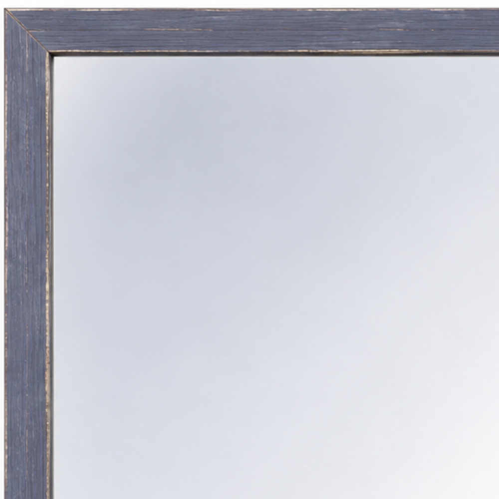 114BLU - Blue Product Image 2