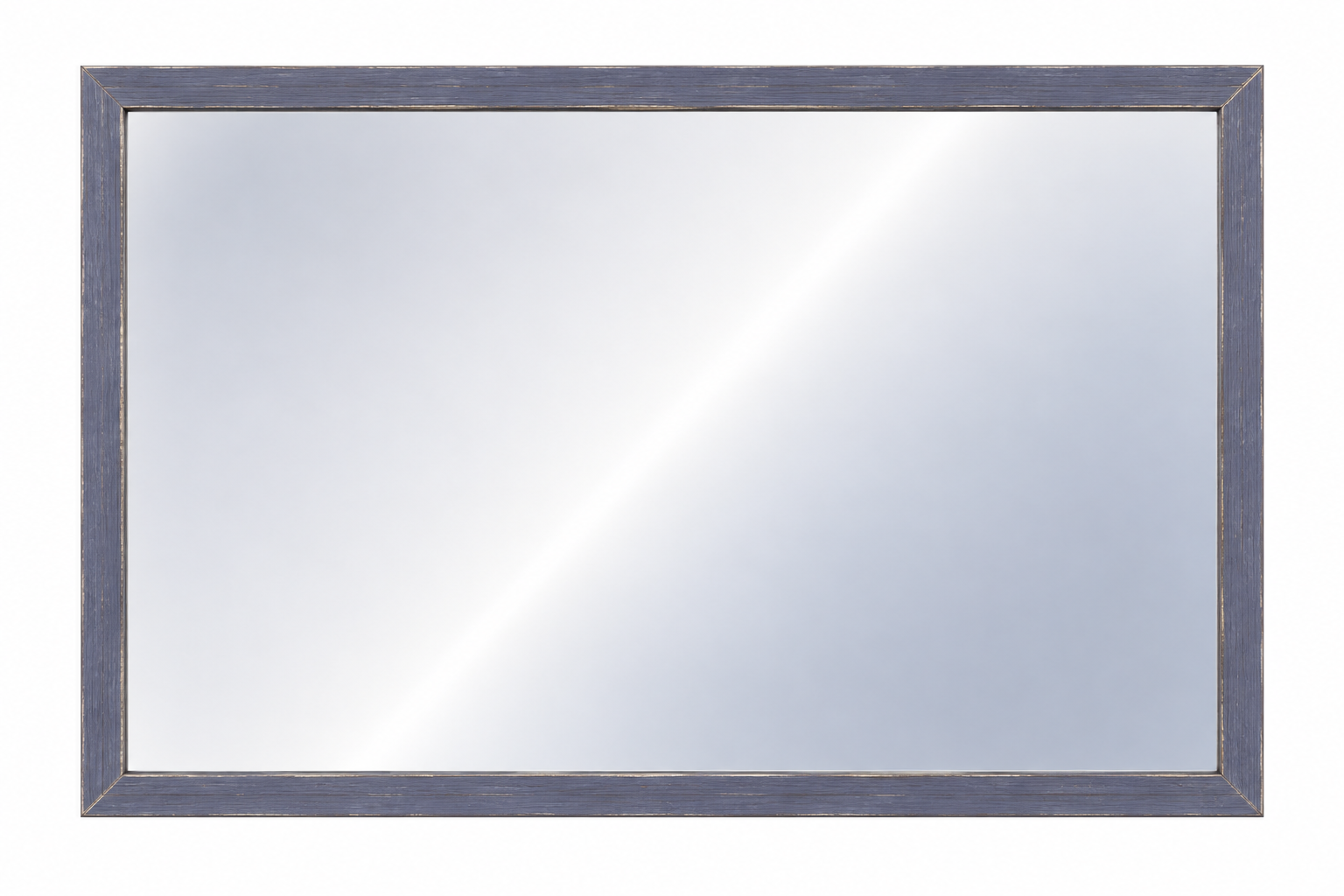 114BLU - Blue Product Image 3