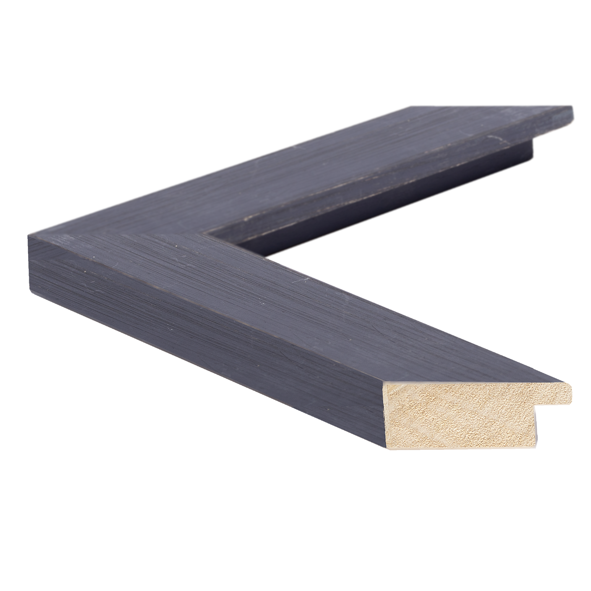 114BLU - Blue Product Image 4