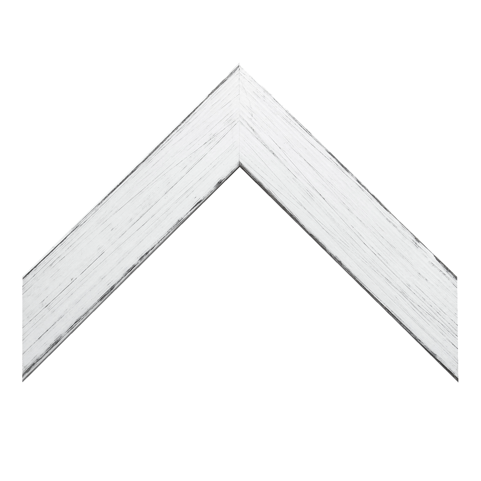 114W - White Product Image 1