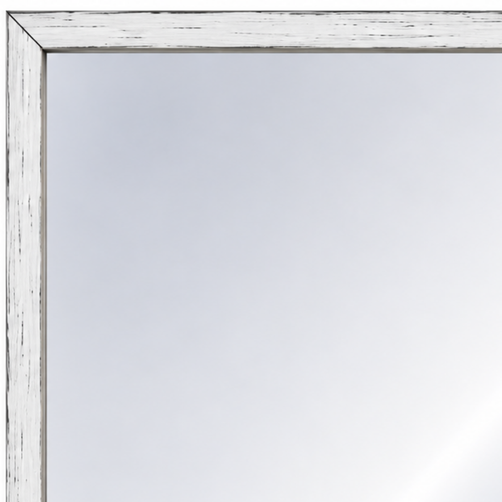 114W - White Product Image 2