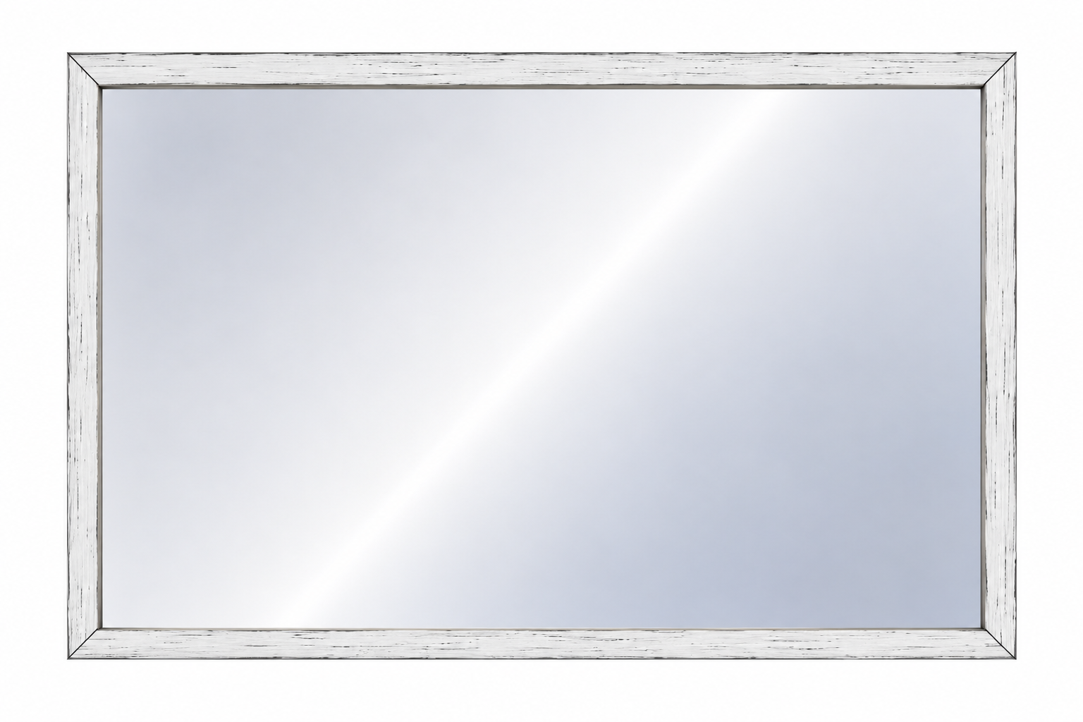 114W - White Product Image 3