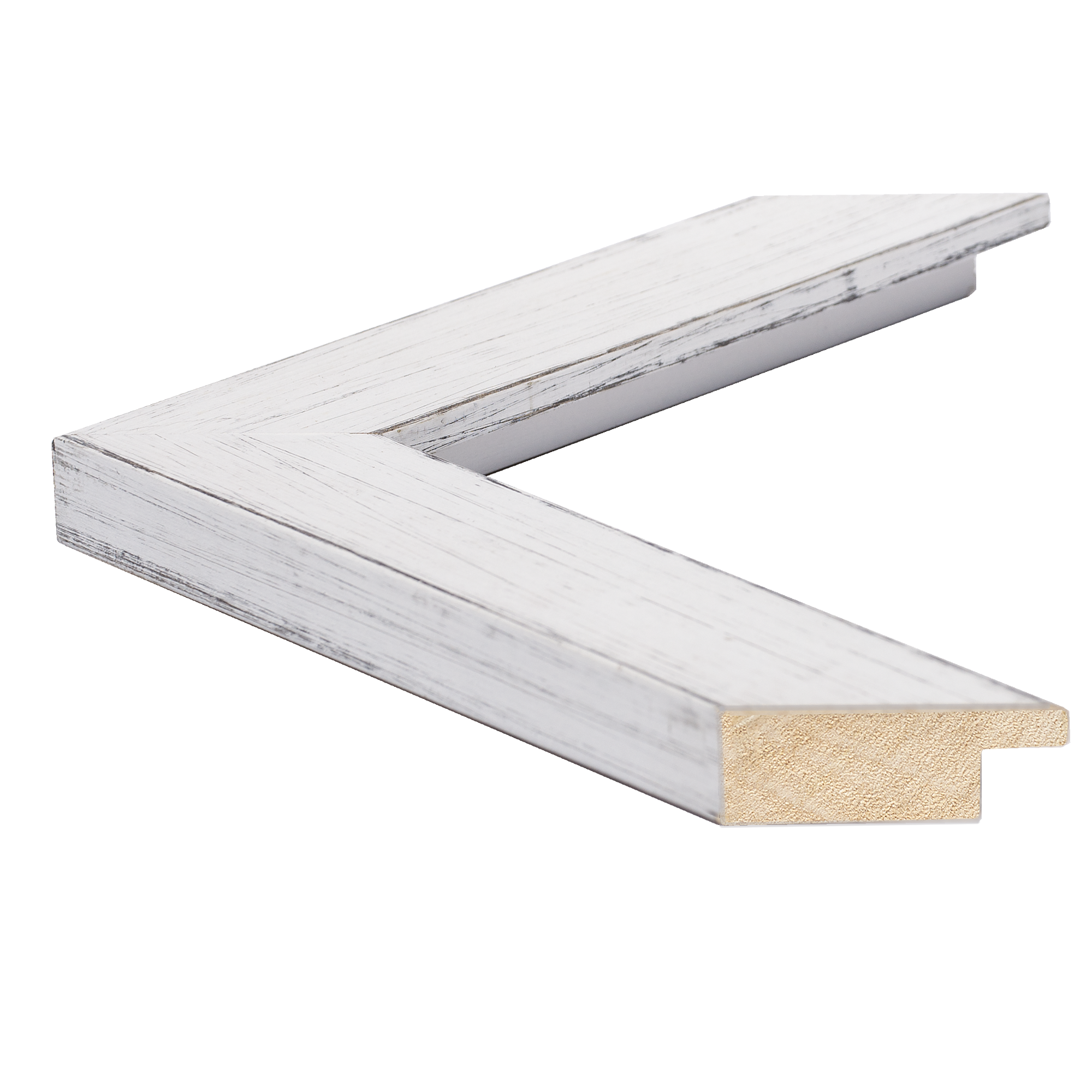 114W - White Product Image 4