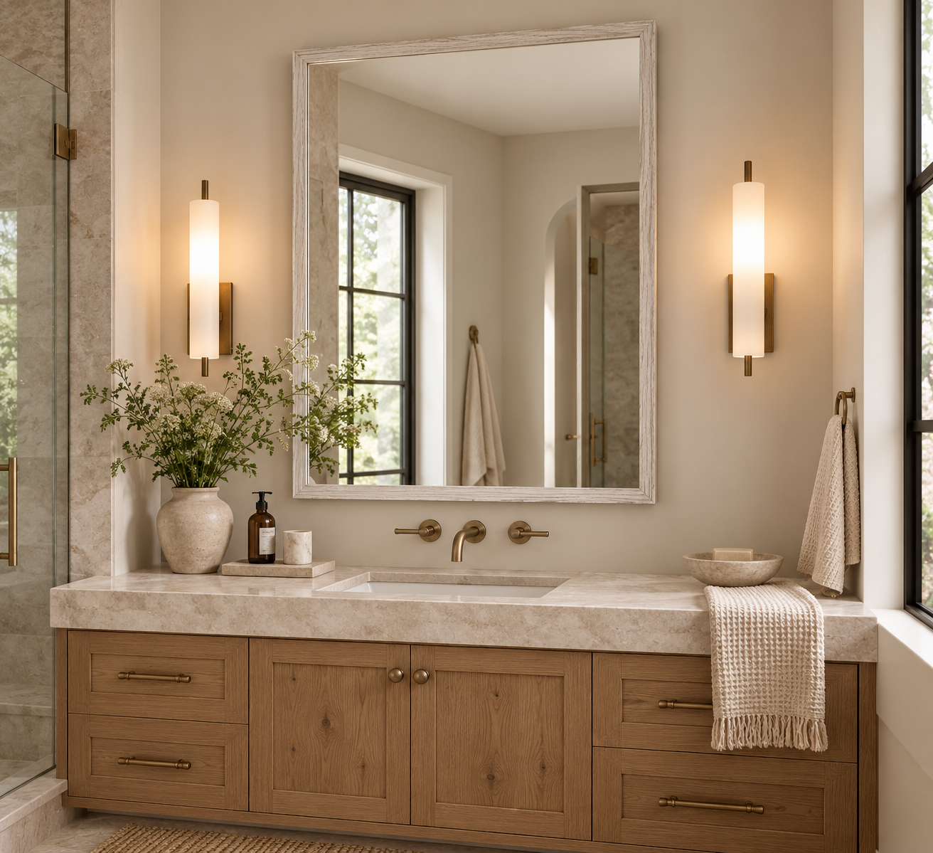 114W - White Product Image 5