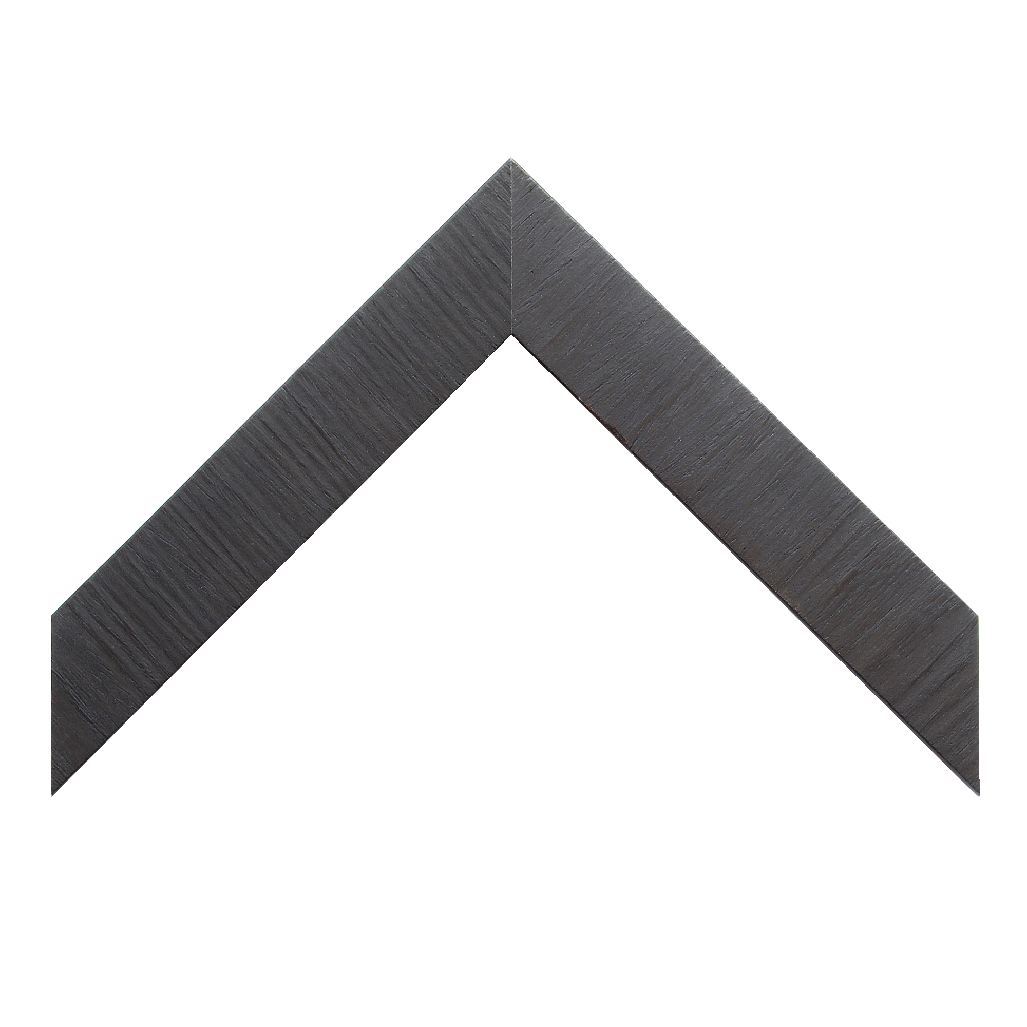 122BLK - Black Product Image 1