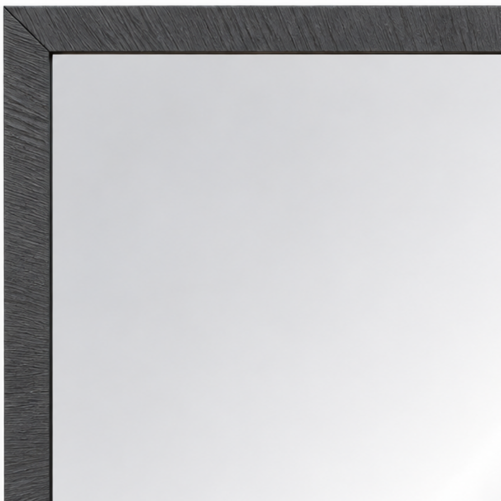 122BLK - Black Product Image 2