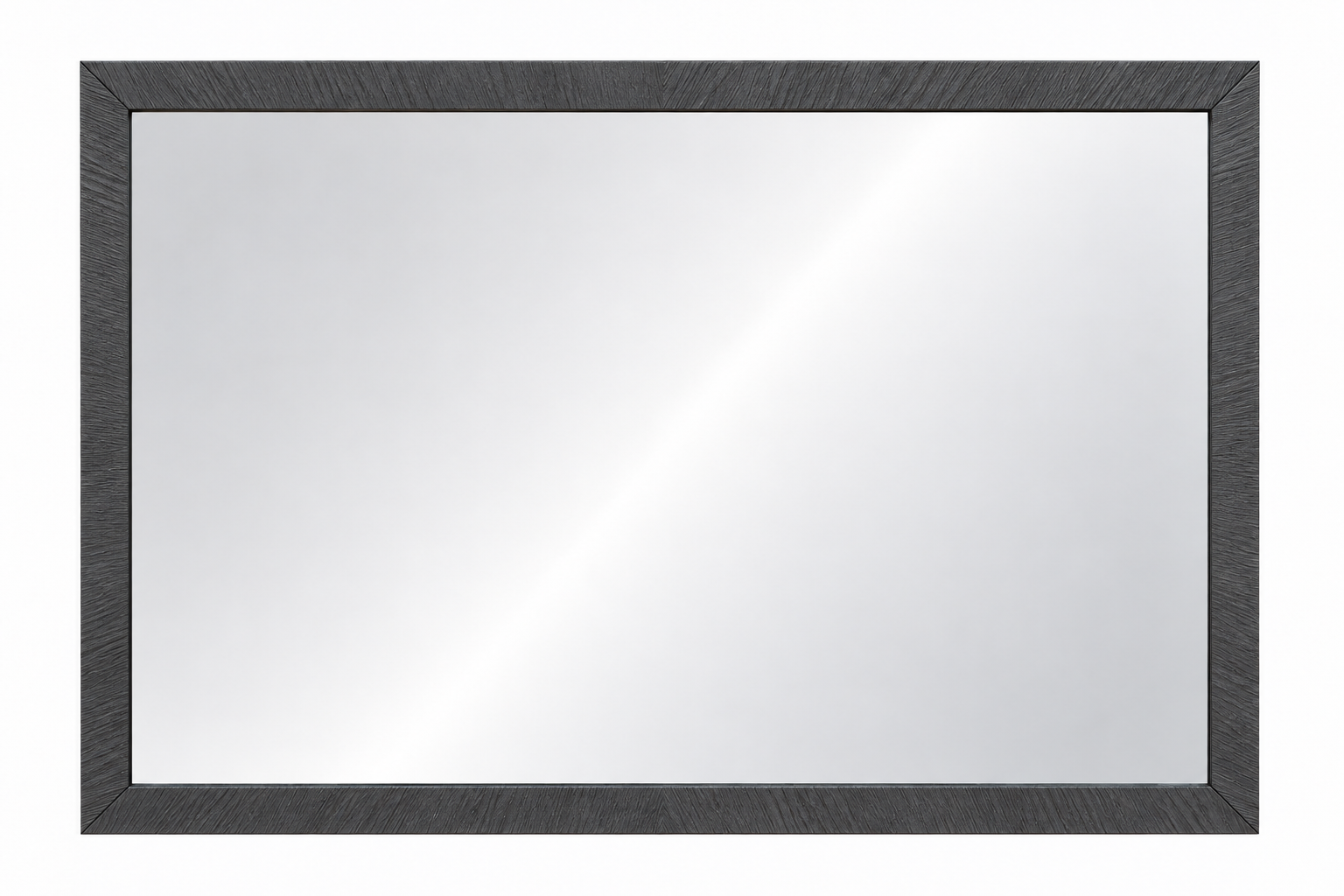 122BLK - Black Product Image 3
